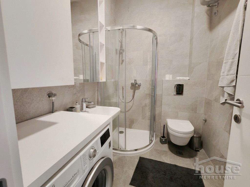 izdavanje-centar-9117517-dkogy Stan Izdavanje Novi Sad 52 m2