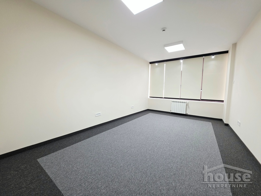 izdavanje-centar-9117520-3dqvk Lokal za izdavanje, Centar, Novi Sad, 841m², 12.000 €/mes