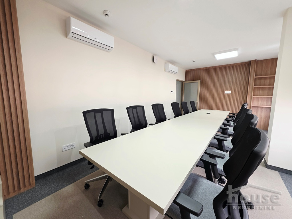 izdavanje-centar-9117520-7akav Lokal za izdavanje, Centar, Novi Sad, 841m², 12.000 €/mes