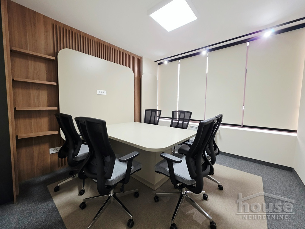izdavanje-centar-9117520-fzo80 Lokal Izdavanje Novi Sad 841 m2
