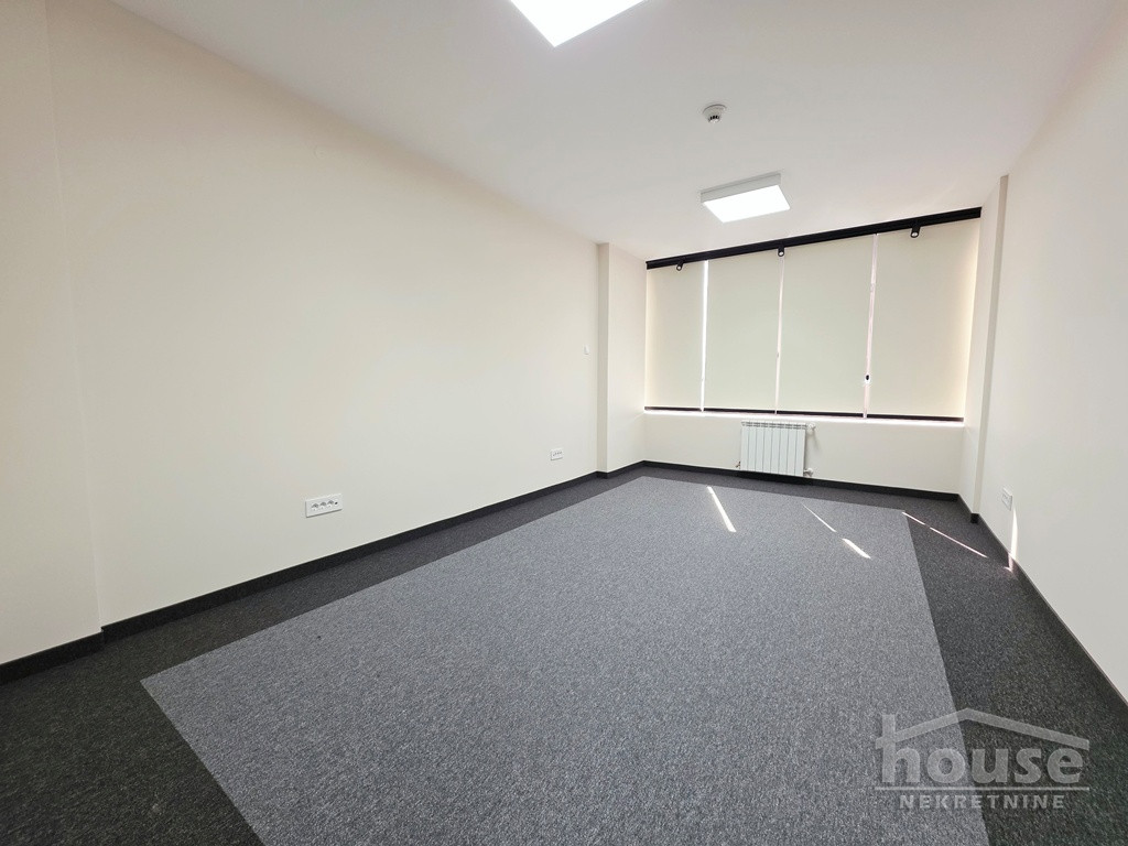 izdavanje-centar-9117520-p5u5s Lokal za izdavanje, Centar, Novi Sad, 841m², 12.000 €/mes
