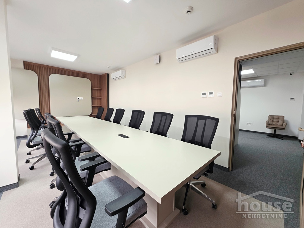 izdavanje-centar-9117520-svfvy Lokal za izdavanje, Centar, Novi Sad, 841m², 12.000 €/mes