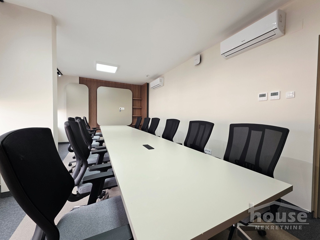 izdavanje-centar-9117520-zwxdw Lokal za izdavanje, Centar, Novi Sad, 841m², 12.000 €/mes