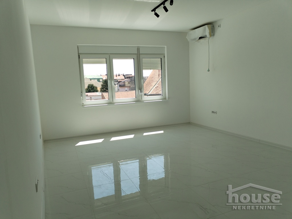 Lokal za izdavanje, Centar, Novi Sad, 550m², 5.000 €/mes
