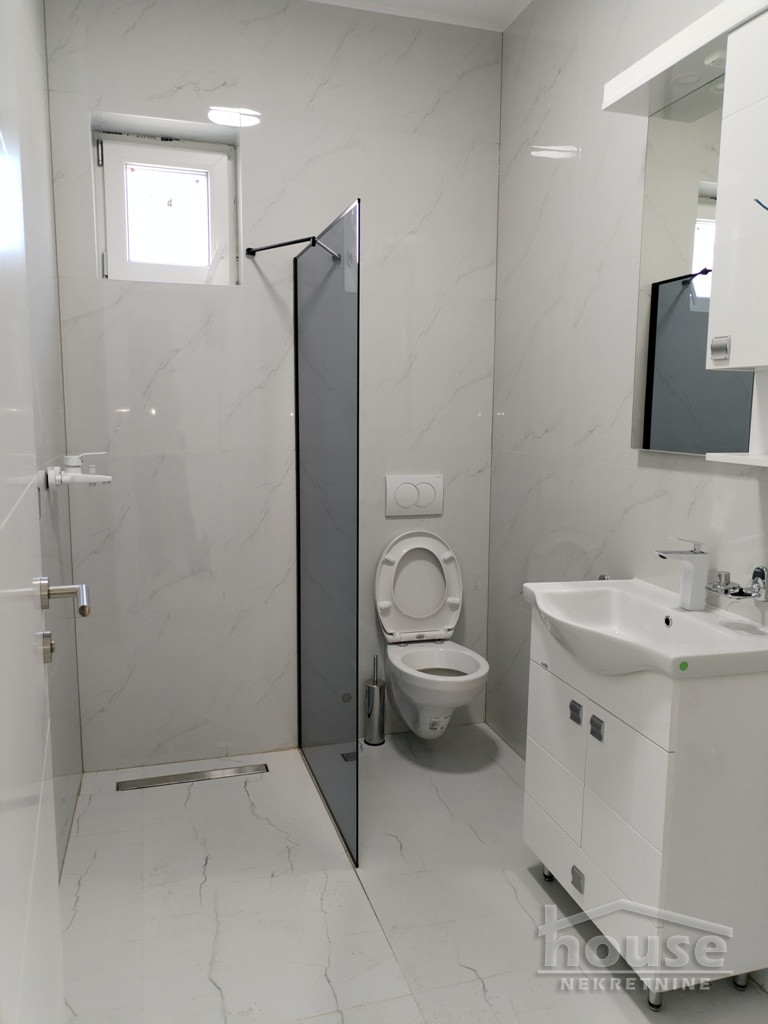 Lokal za izdavanje, Centar, Novi Sad, 550m², 5.000 €/mes