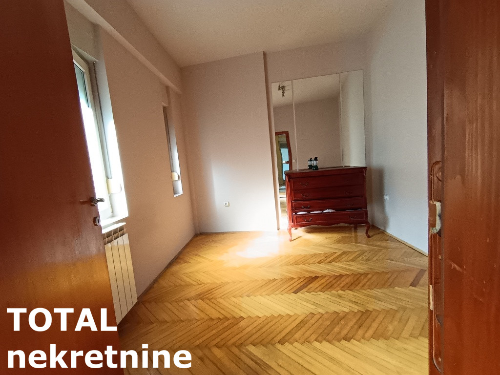 Stan Izdavanje Novi Sad Stan Izdavanje Novi Sad 63 m2