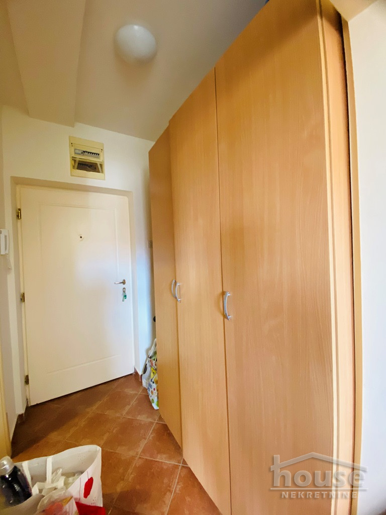 Stan Izdavanje Novi Sad Stan Izdavanje Novi Sad 32 m2