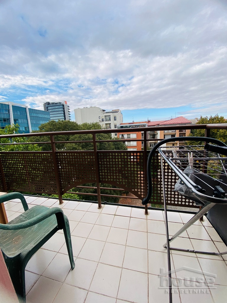 Stan Izdavanje Novi Sad Stan Izdavanje Novi Sad 32 m2