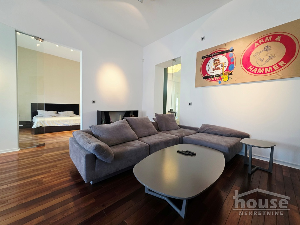 Stan Izdavanje Novi Sad Stan Izdavanje Novi Sad 140 m2
