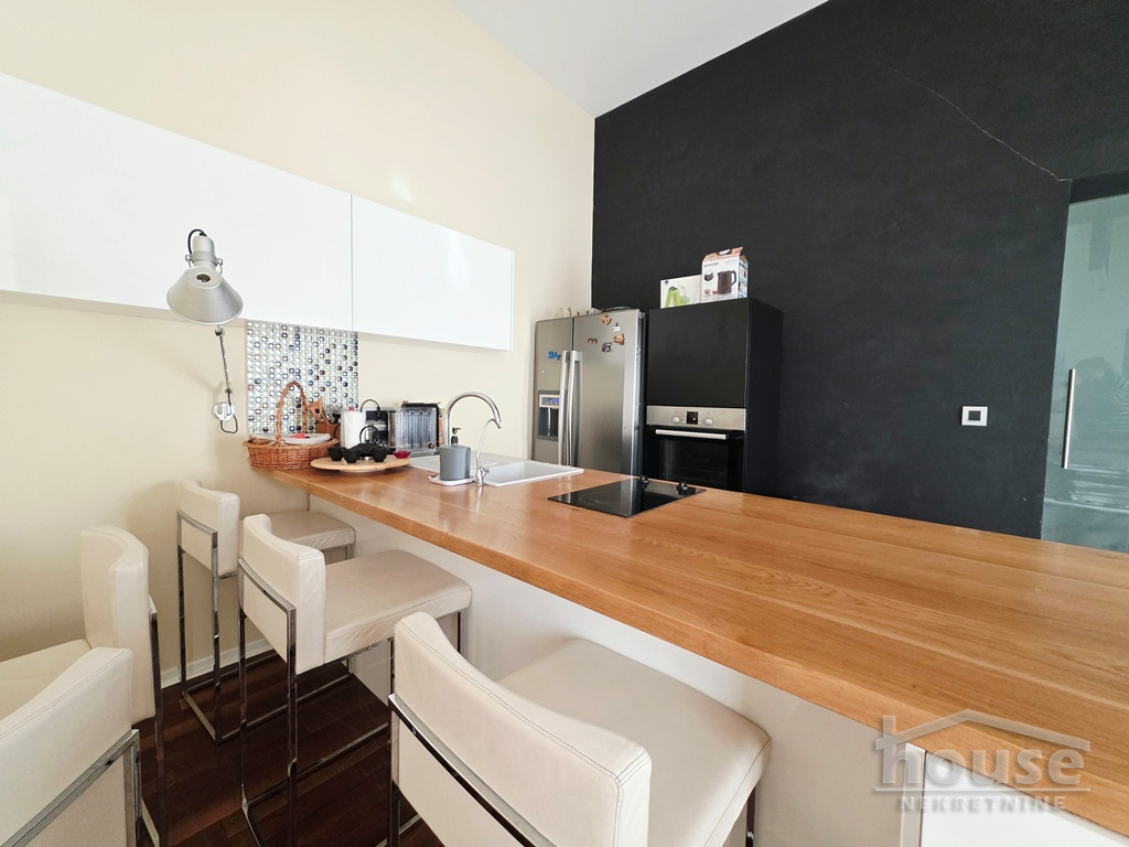izdavanje-centar-9189975-mm5iw Trosoban stan za izdavanje, Centar, Novi Sad, 140m², 2.000 €/mes