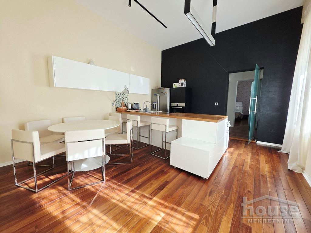izdavanje-centar-9189975-nhrr2 Trosoban stan za izdavanje, Centar, Novi Sad, 140m², 2.000 €/mes