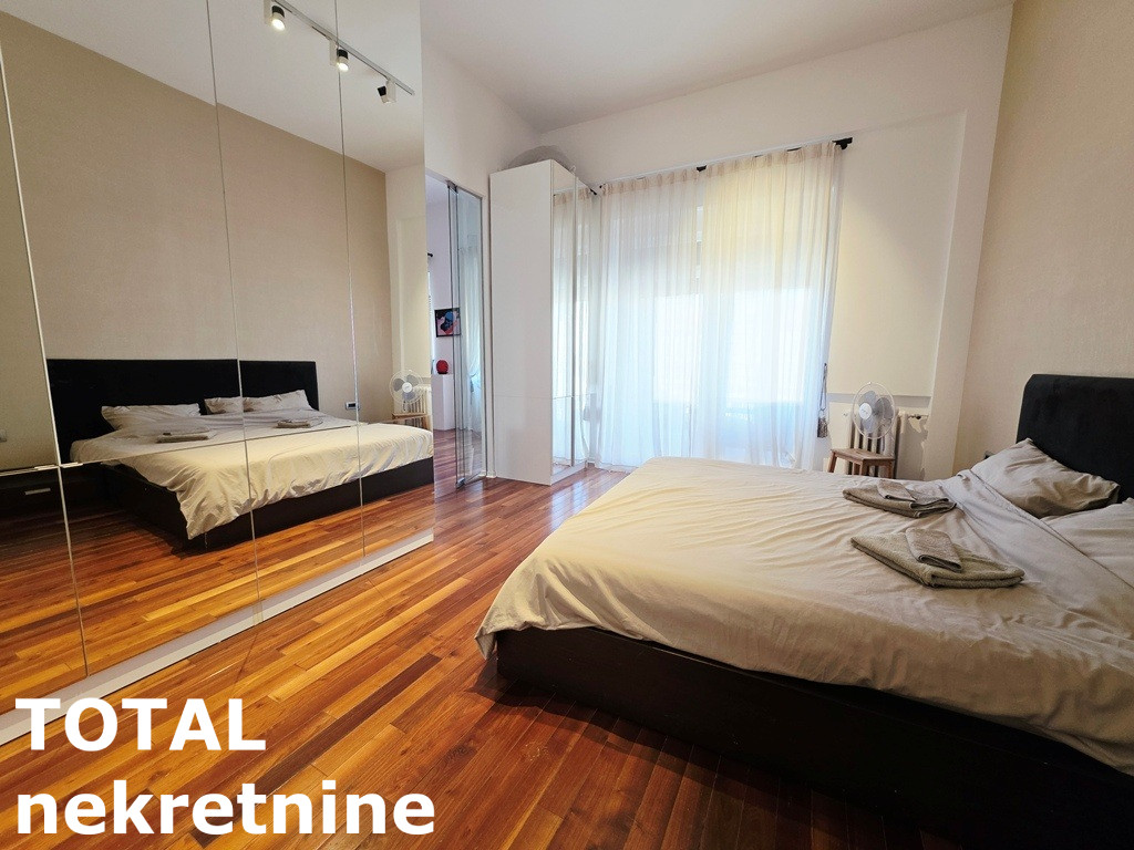 Stan Izdavanje Novi Sad Stan Izdavanje Novi Sad 140 m2