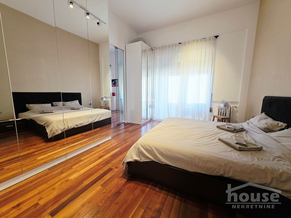 Stan Izdavanje Novi Sad Stan Izdavanje Novi Sad 140 m2