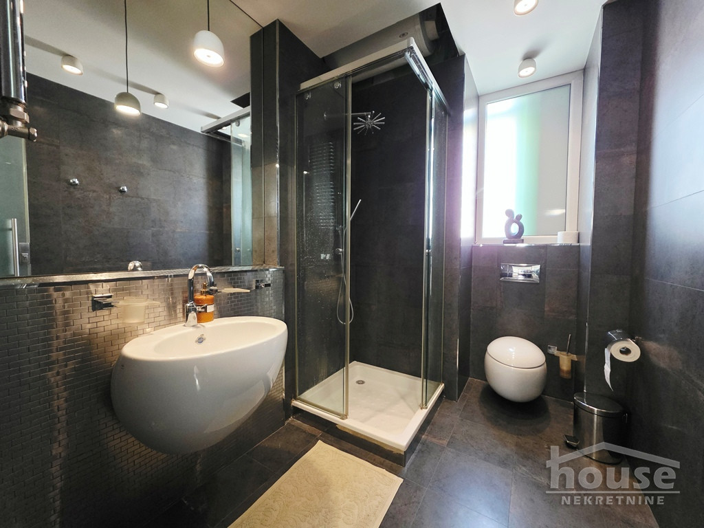 izdavanje-centar-9189975-sxcvc Trosoban stan za izdavanje, Centar, Novi Sad, 140m², 2.000 €/mes
