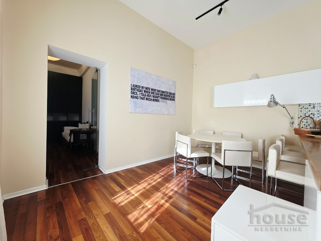 izdavanje-centar-9189975-v3xms Trosoban stan za izdavanje, Centar, Novi Sad, 140m², 2.000 €/mes