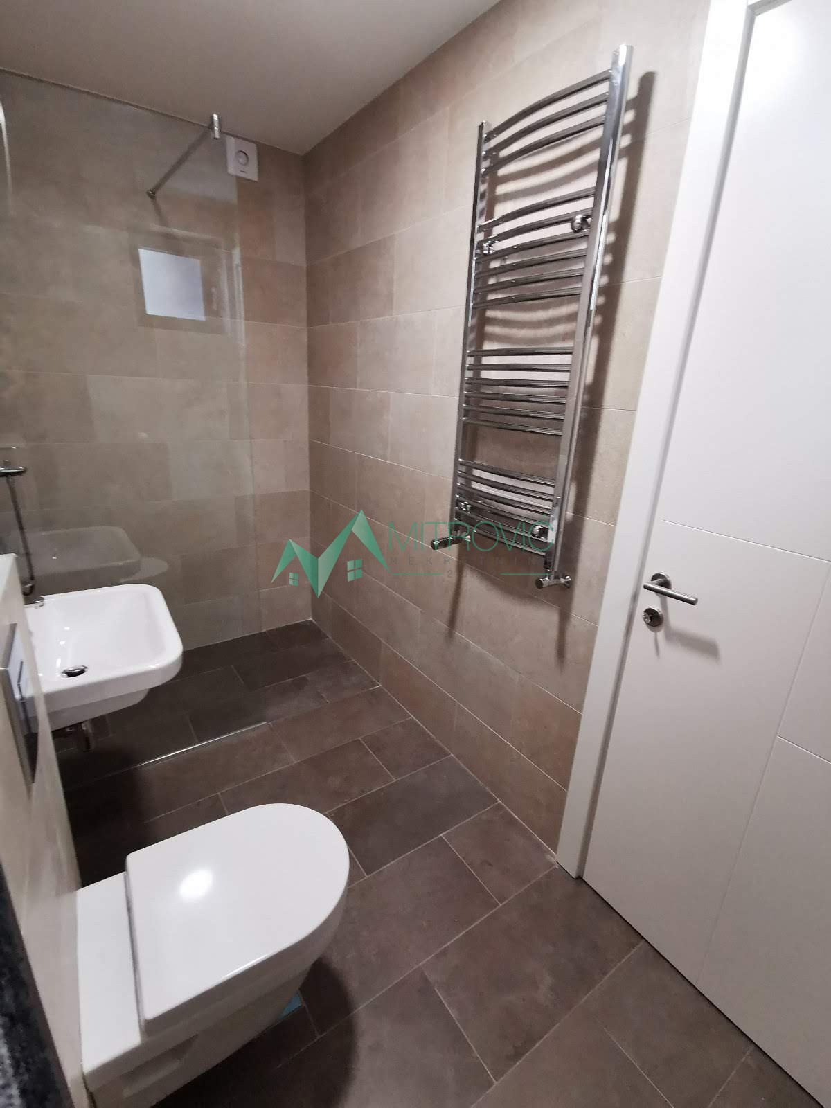 Stan Izdavanje Novi Sad Stan Izdavanje Novi Sad 45 m2