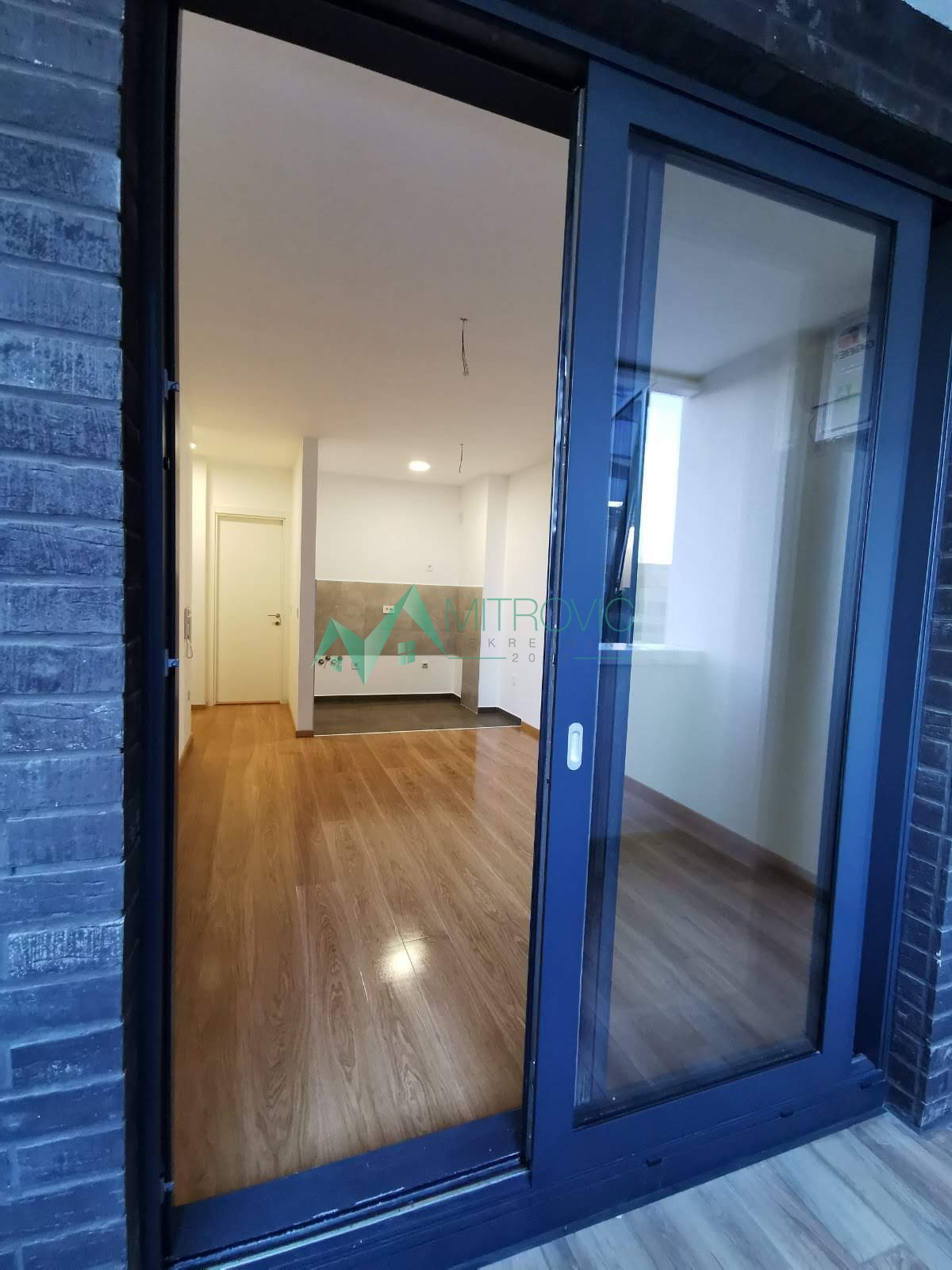 Stan Izdavanje Novi Sad Stan Izdavanje Novi Sad 45 m2