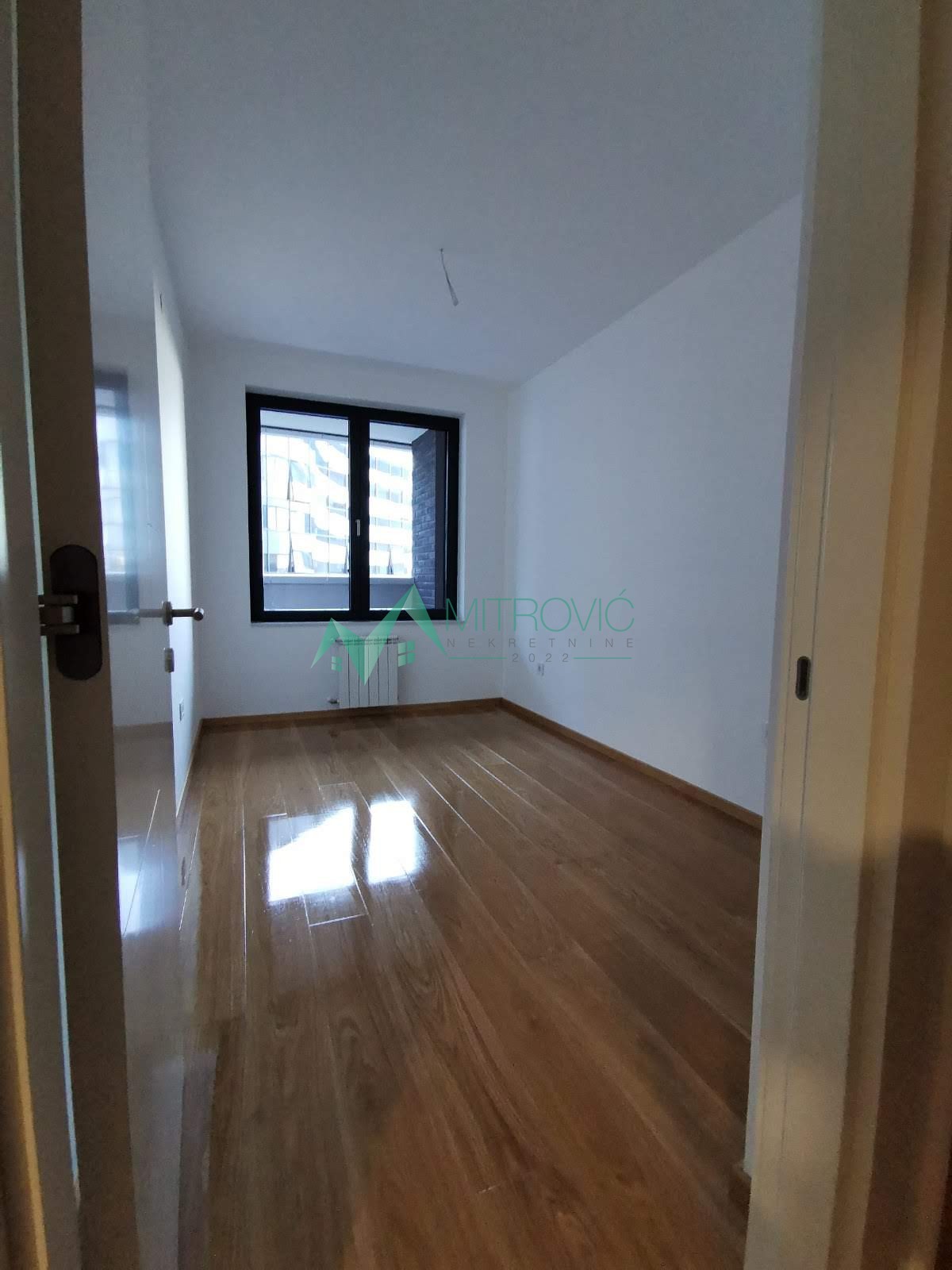 Stan Izdavanje Novi Sad Stan Izdavanje Novi Sad 45 m2
