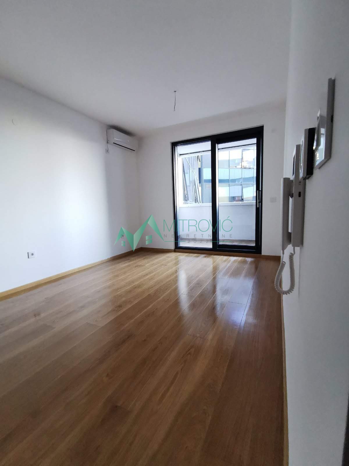 Stan Izdavanje Novi Sad Stan Izdavanje Novi Sad 45 m2
