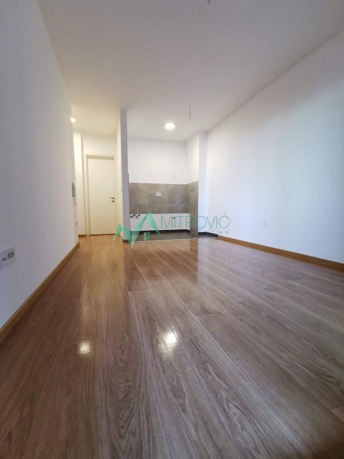 Stan Izdavanje Novi Sad Stan Izdavanje Novi Sad 45 m2