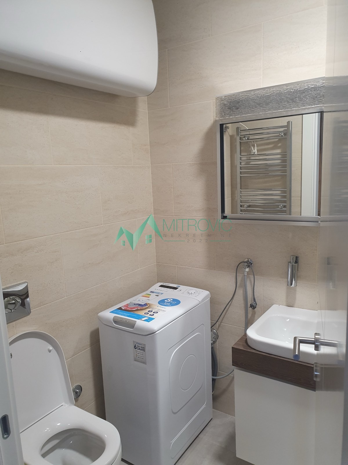 izdavanje-centar-ns-9102524-gzexk Dvosoban stan na prodaju, Centar, Novi Sad, 55m², 1.200 €