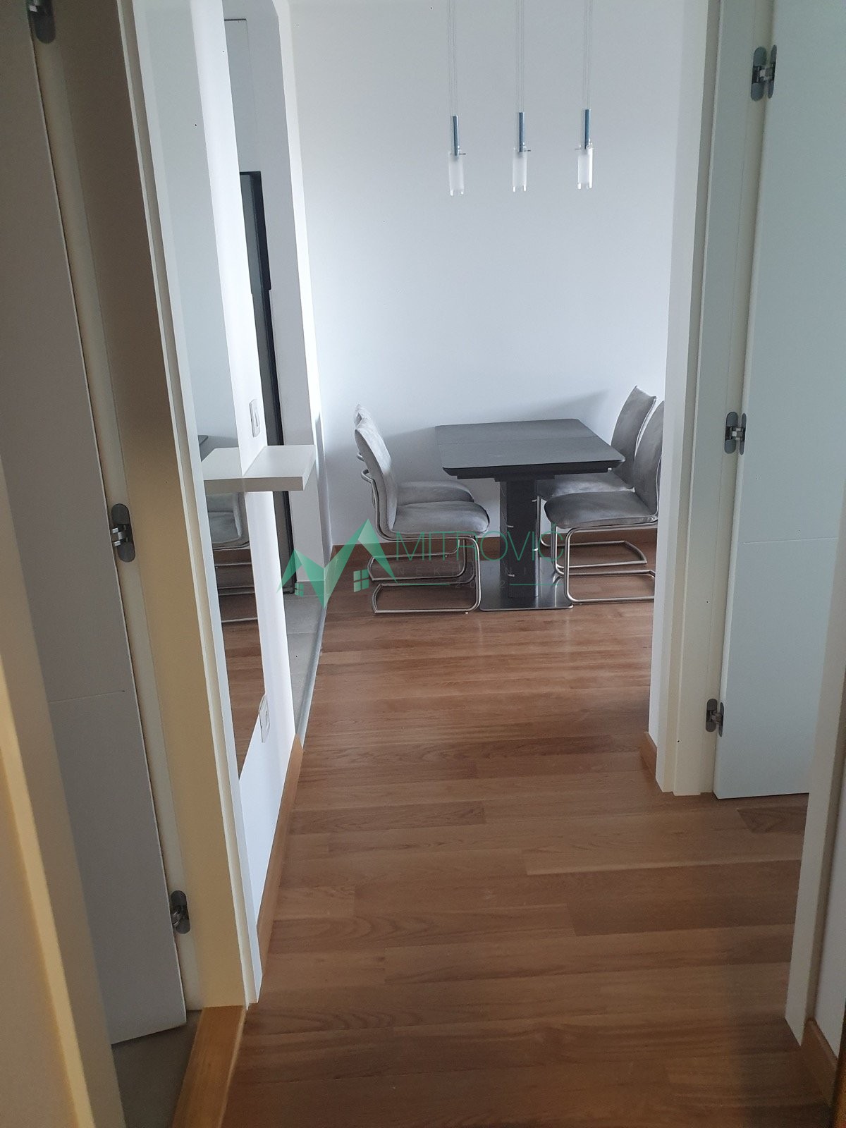 Stan Prodaja Novi Sad Stan Prodaja Novi Sad 55 m2