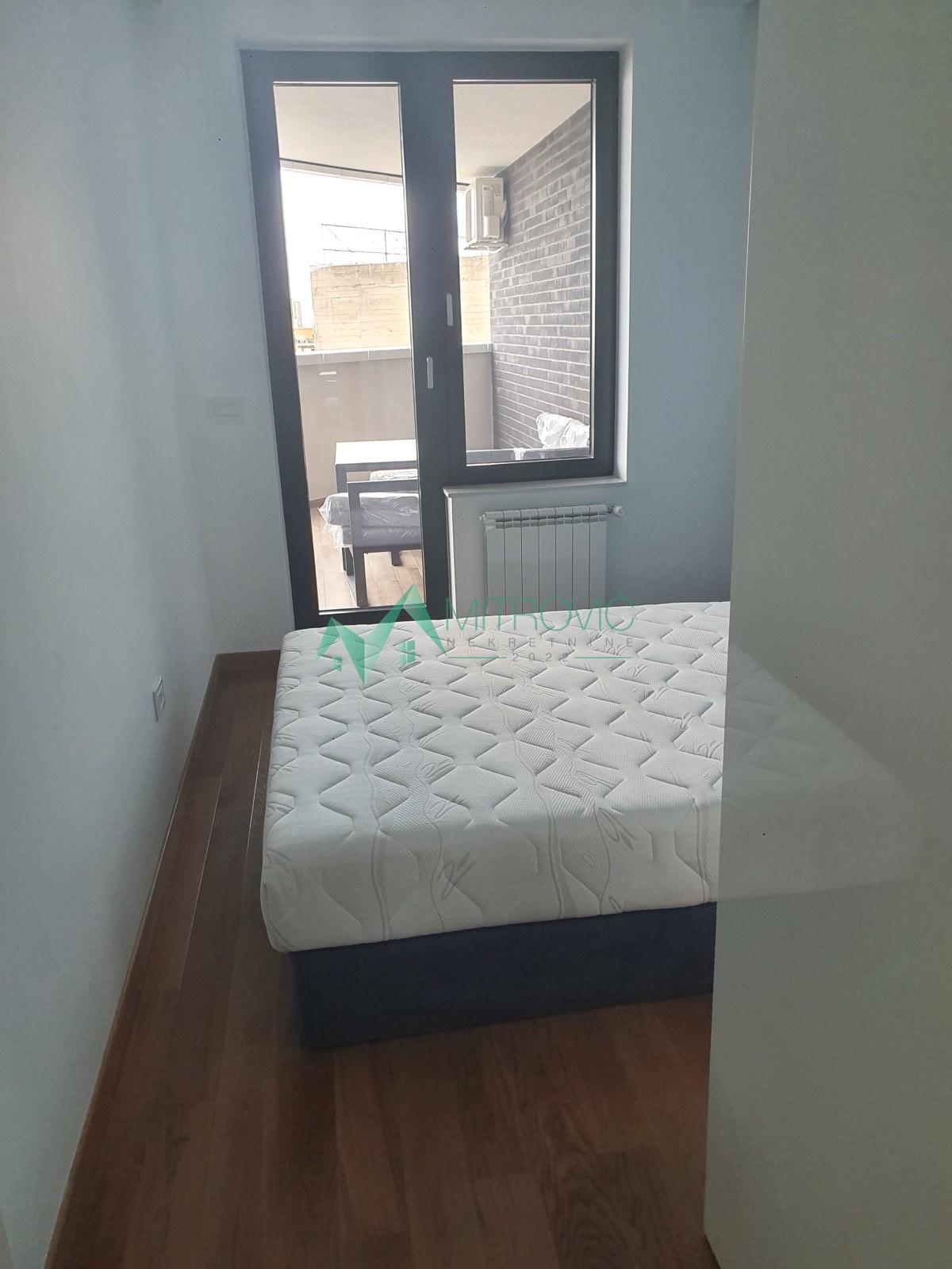 izdavanje-centar-ns-9102524-t0gkp Stan Prodaja Novi Sad 55 m2