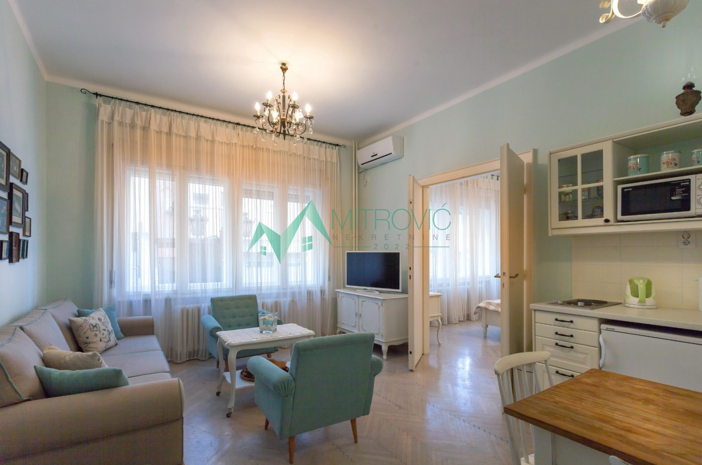 Stan Prodaja Novi Sad Stan Prodaja Novi Sad 40 m2
