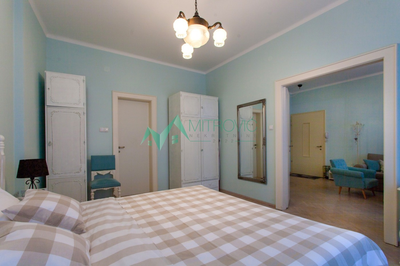 Stan Prodaja Novi Sad Stan Prodaja Novi Sad 40 m2