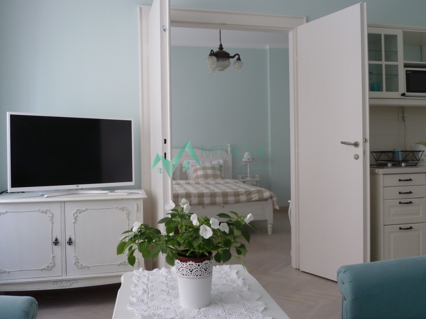 Stan Prodaja Novi Sad Stan Prodaja Novi Sad 40 m2