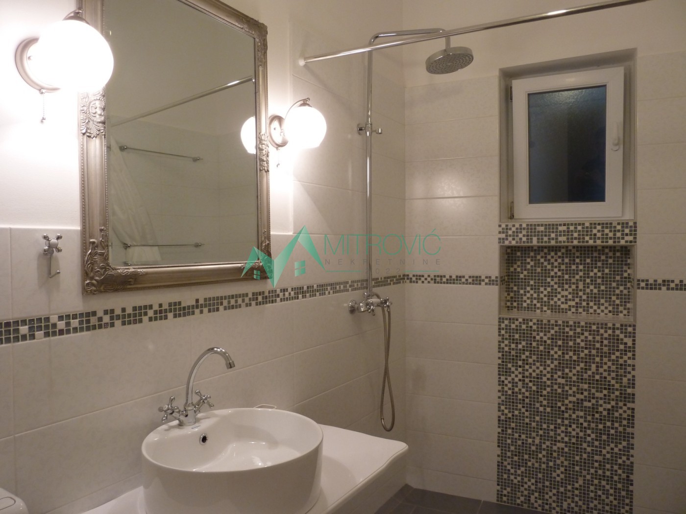 Stan Prodaja Novi Sad Stan Prodaja Novi Sad 40 m2