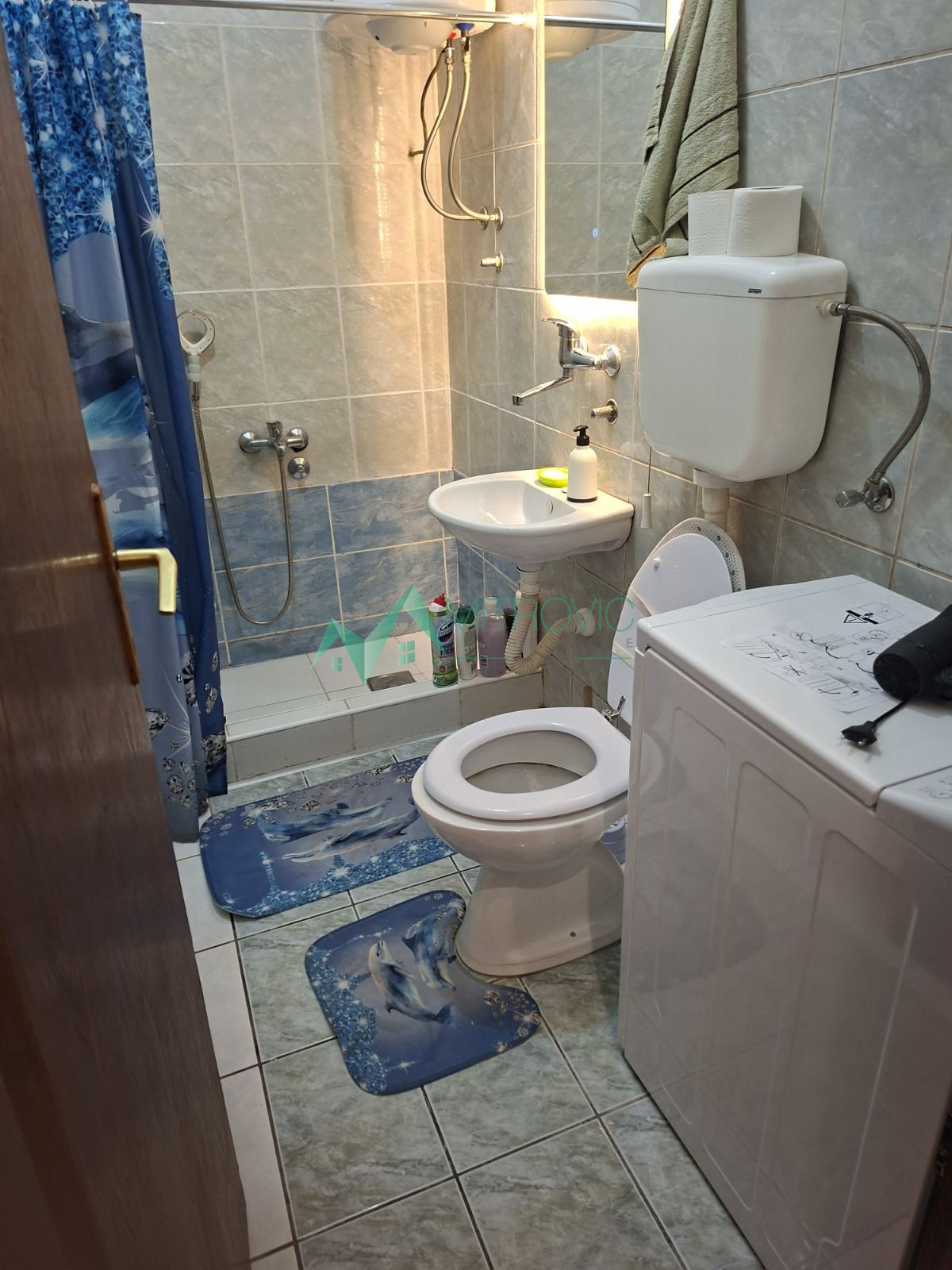 Stan Prodaja Novi Sad Stan Prodaja Novi Sad 25 m2