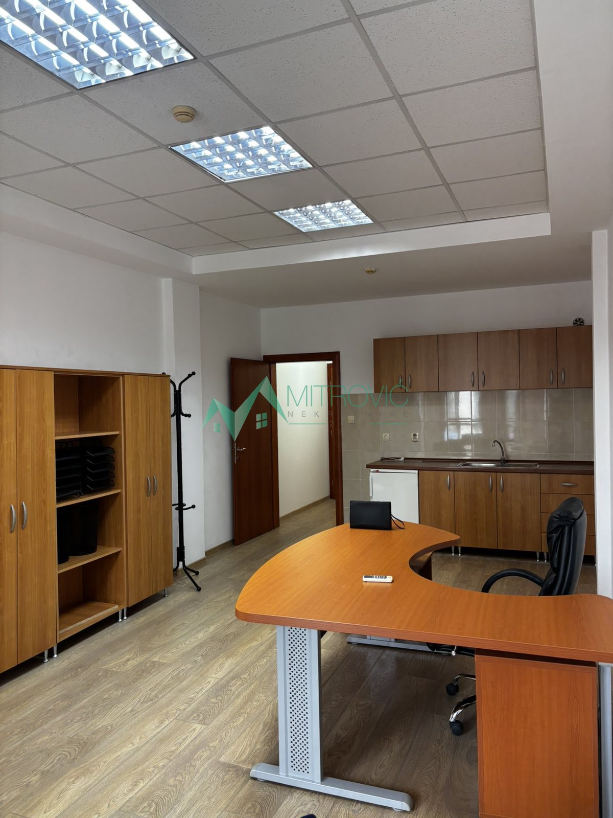 Lokal Izdavanje Novi Sad Lokal Izdavanje Novi Sad 37 m2