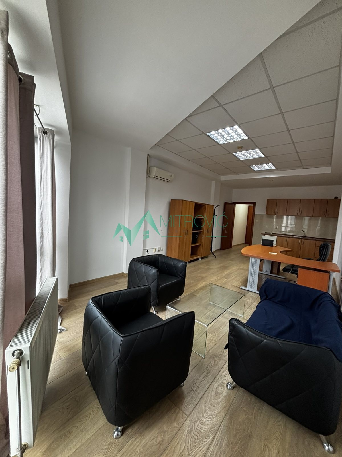 Lokal Izdavanje Novi Sad Lokal Izdavanje Novi Sad 37 m2