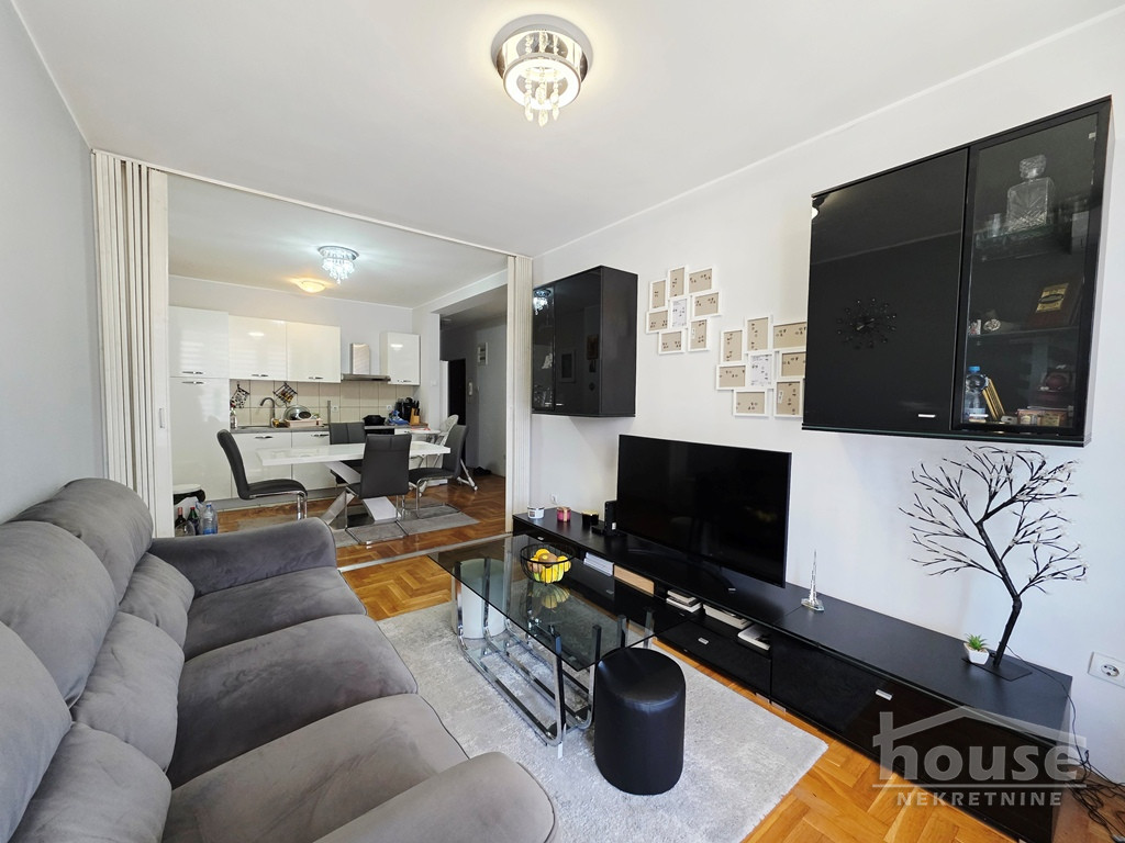Stan Izdavanje Novi Sad Stan Izdavanje Novi Sad 44 m2