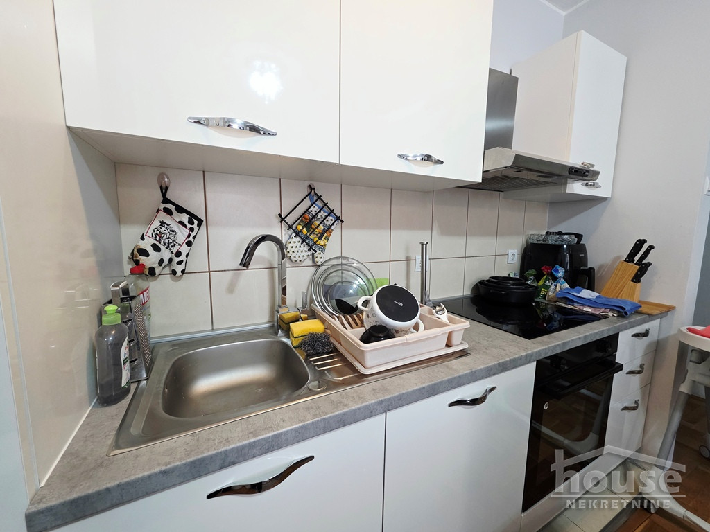 Stan Izdavanje Novi Sad Stan Izdavanje Novi Sad 44 m2