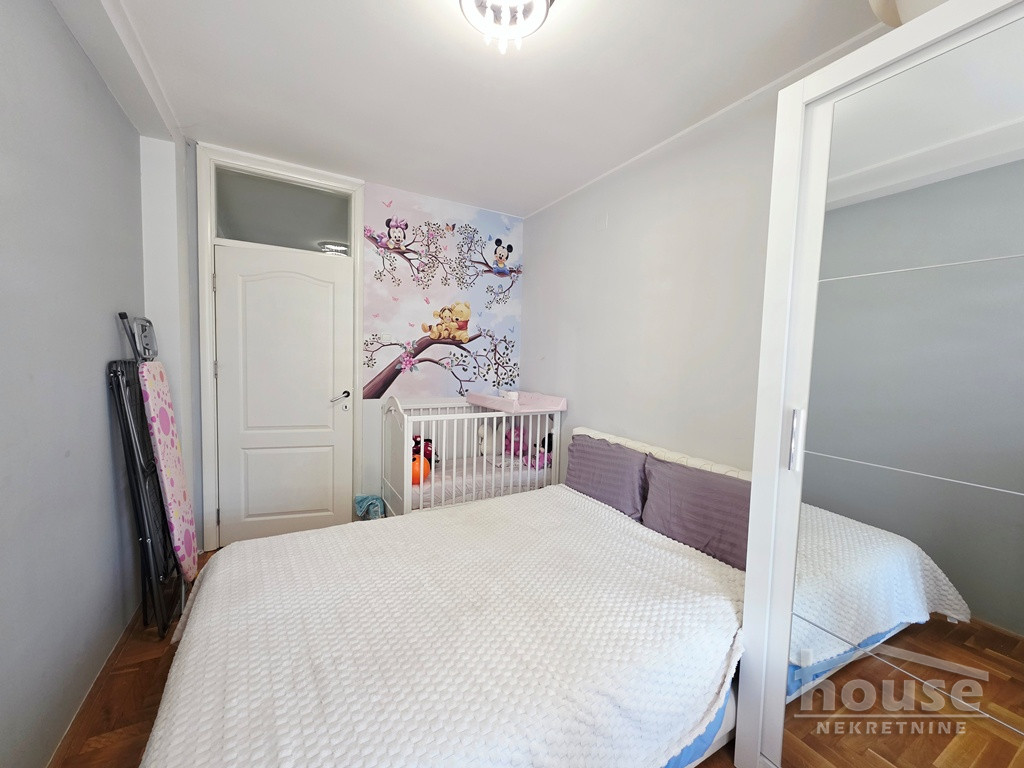 Stan Izdavanje Novi Sad Stan Izdavanje Novi Sad 44 m2