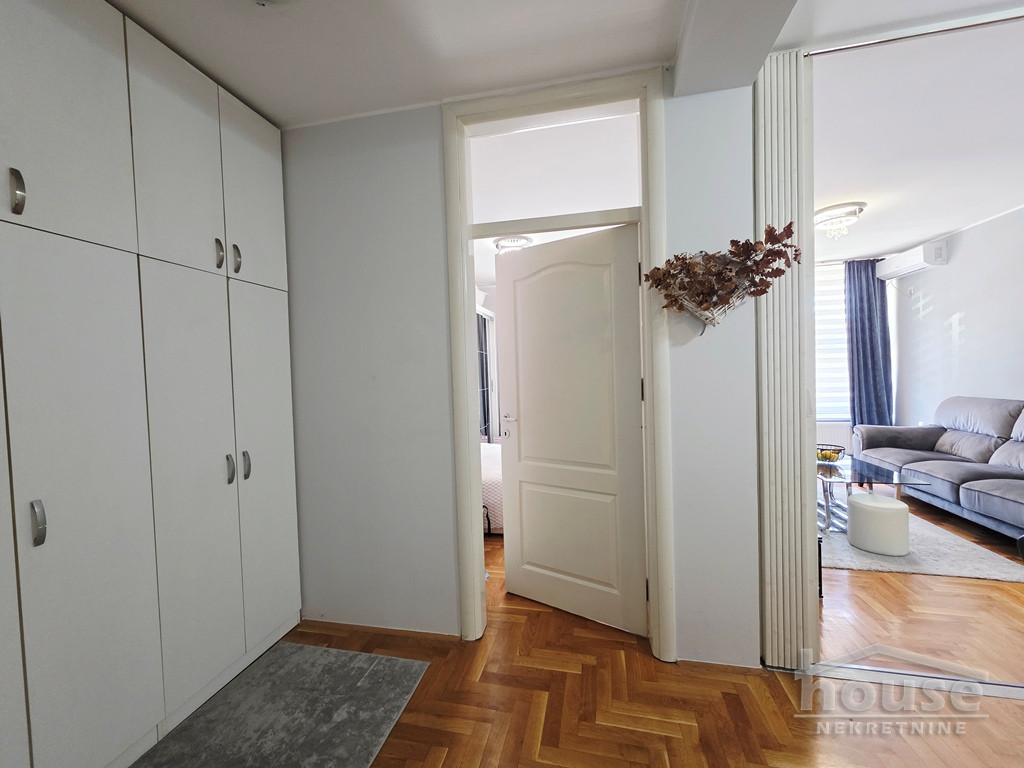 Stan Izdavanje Novi Sad Stan Izdavanje Novi Sad 44 m2