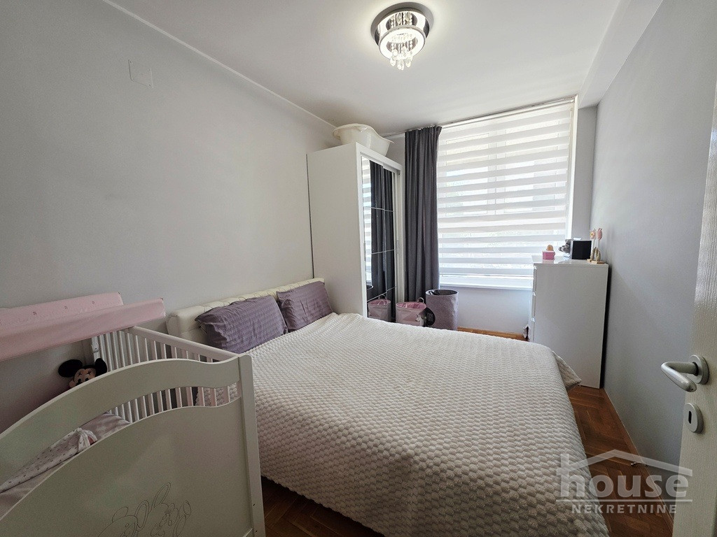 Stan Izdavanje Novi Sad Stan Izdavanje Novi Sad 44 m2