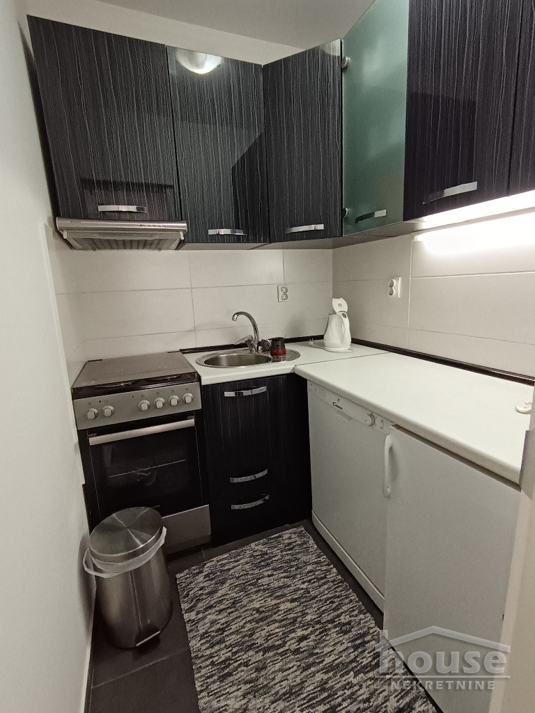 Stan Izdavanje Novi Sad Stan Izdavanje Novi Sad 37 m2