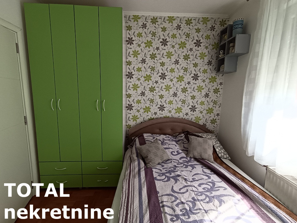 izdavanje-grbavica-9117699-7lxdu Stan Izdavanje Novi Sad 37 m2