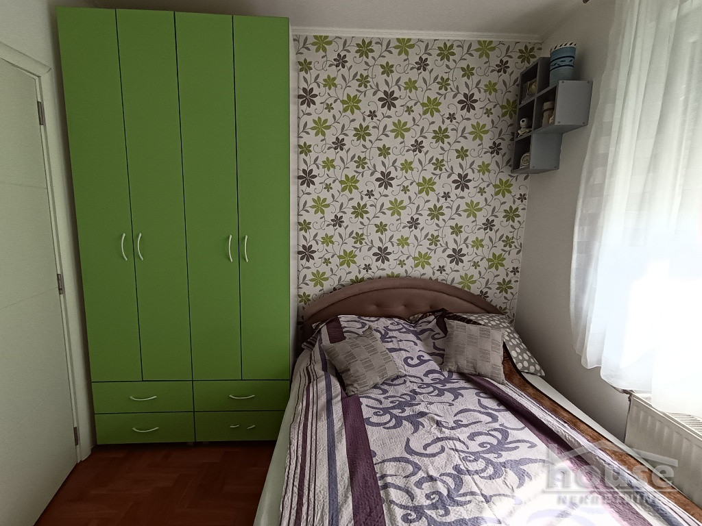 Stan Izdavanje Novi Sad Stan Izdavanje Novi Sad 37 m2
