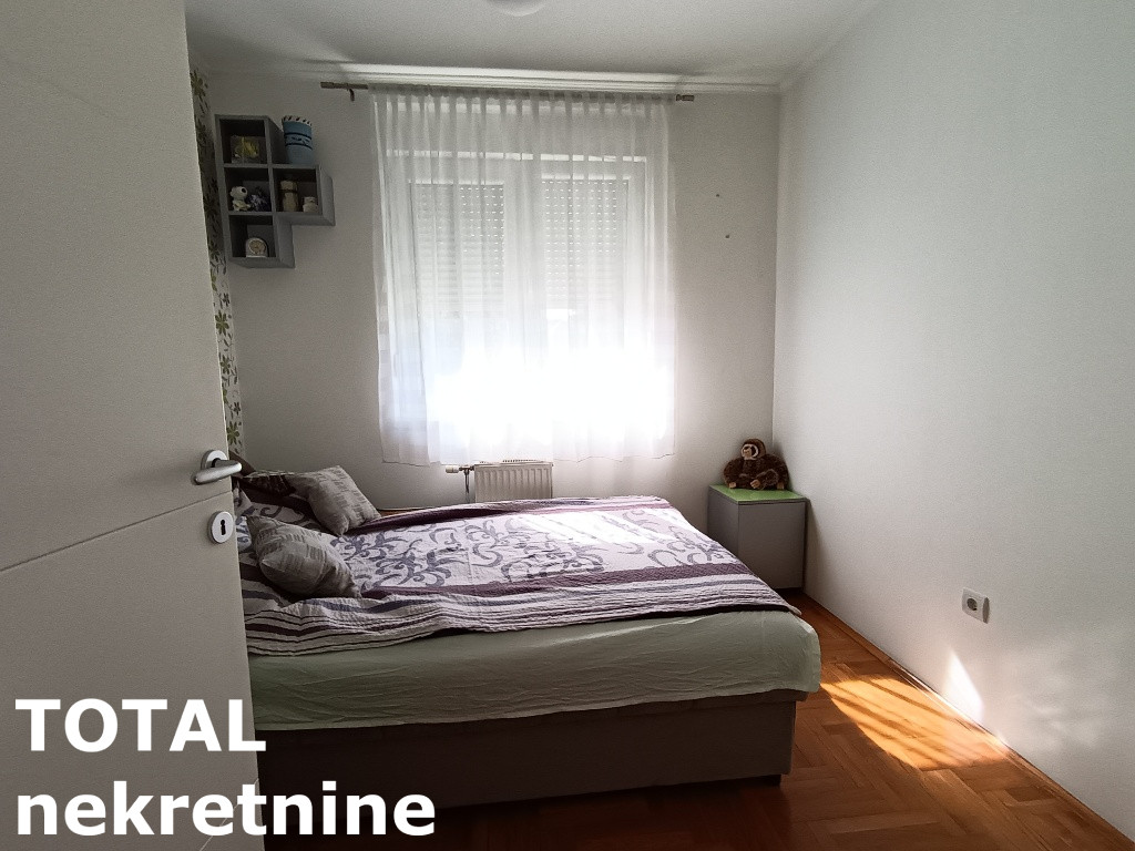 izdavanje-grbavica-9117699-8vqwu Stan Izdavanje Novi Sad 37 m2
