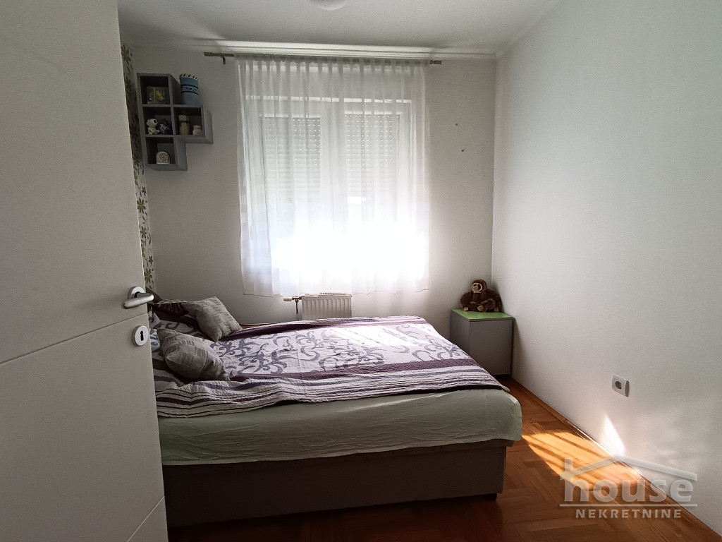 Stan Izdavanje Novi Sad Stan Izdavanje Novi Sad 37 m2