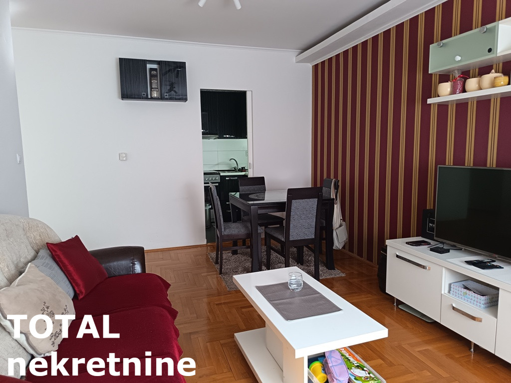 Stan Izdavanje Novi Sad Stan Izdavanje Novi Sad 37 m2