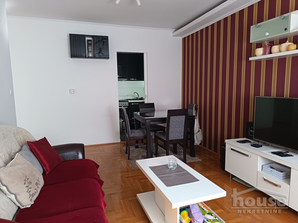 Stan Izdavanje Novi Sad Stan Izdavanje Novi Sad 37 m2