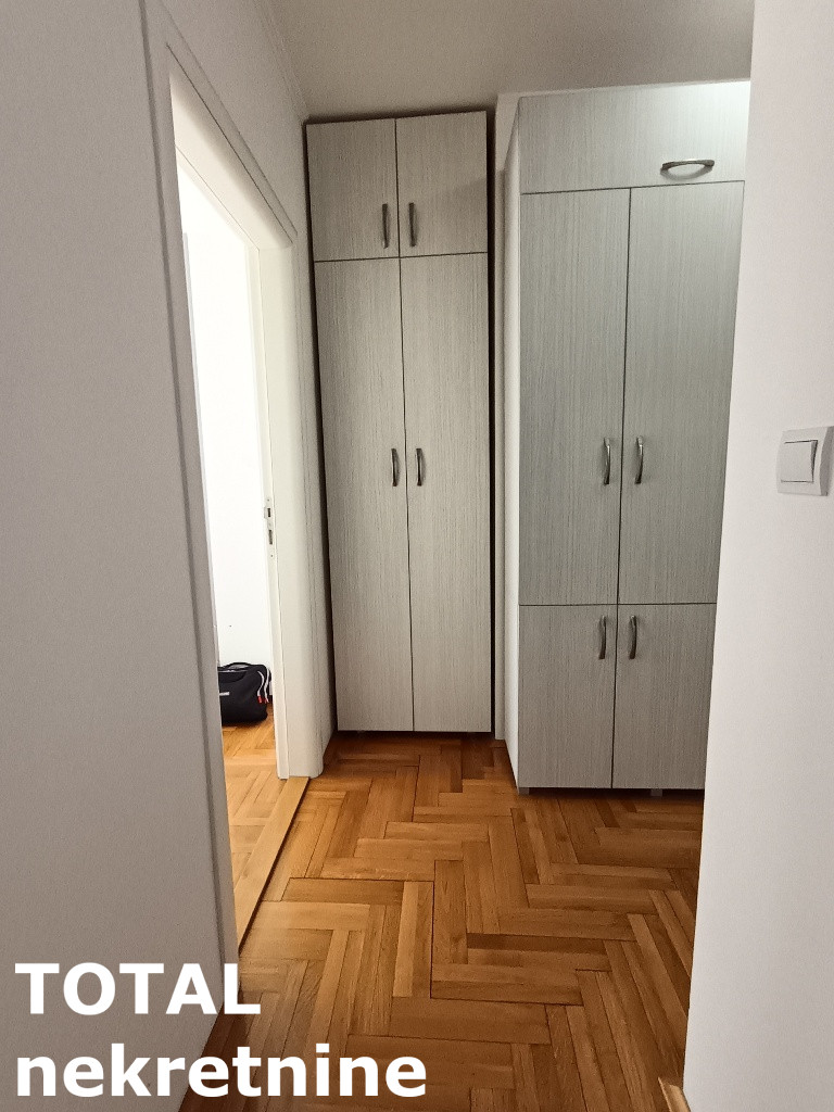 izdavanje-grbavica-9117699-ik21w Jednoiposoban stan za izdavanje, Grbavica, Novi Sad, 37m², 450 €/mes
