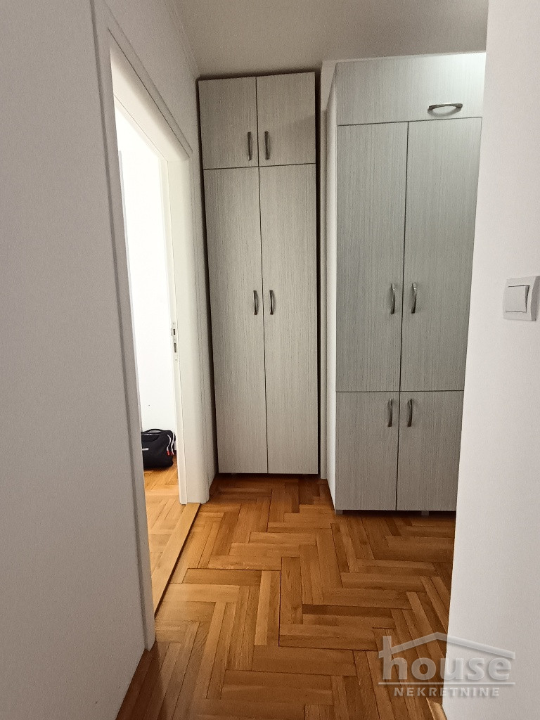 izdavanje-grbavica-9117699-ik21w Dvosoban stan za izdavanje, Grbavica, Novi Sad, 37m², 450 €/mes