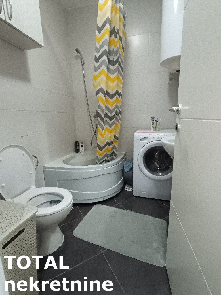 Stan Izdavanje Novi Sad Stan Izdavanje Novi Sad 37 m2