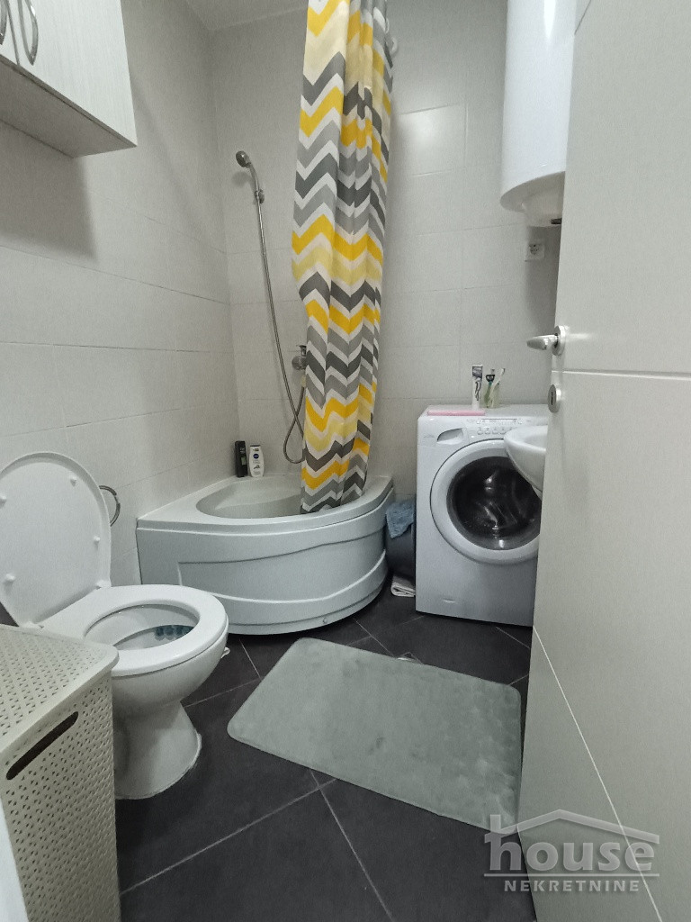 izdavanje-grbavica-9117699-pyroe Dvosoban stan za izdavanje, Grbavica, Novi Sad, 37m², 450 €/mes